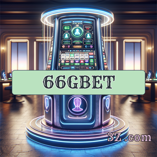 Apostas Empolgantes no 66gbet.com: Experiência Única no Brasil