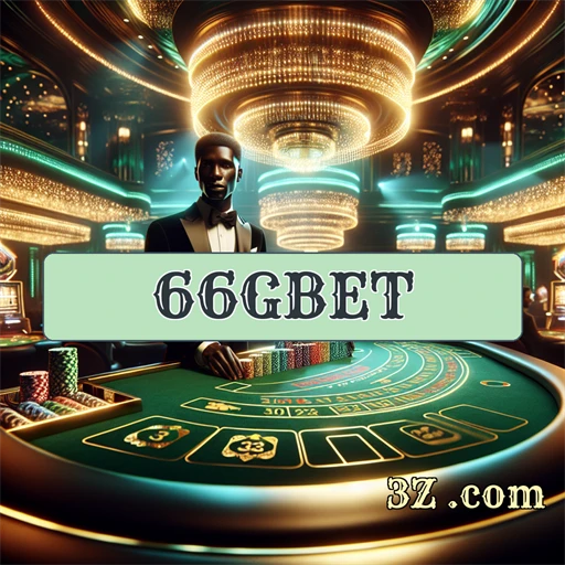 66gbet.com: Confiavel e Imperdível para Seus Jogos Online
