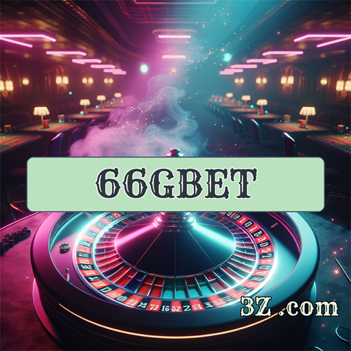 Apostas em Esporte no 66gbet.com: Emoção e Oportunidades