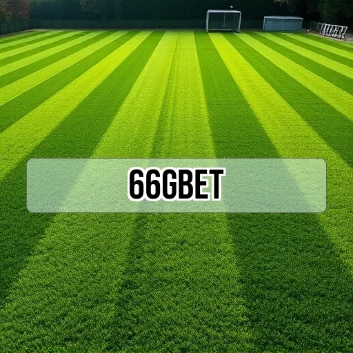 66gbet.com: Explore Eventos Empolgantes Que Transformam Seu Jogo