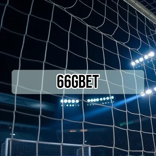 66gbet.com: Aprenda Tudo com a Seção de Perguntas Frequentes!