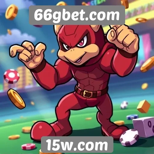 Impacto das tecnologias de jogos no 66gbet