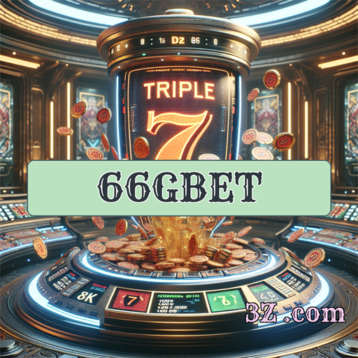Experiências Incríveis Nos Jogos Do 66gbet.com Para Todos