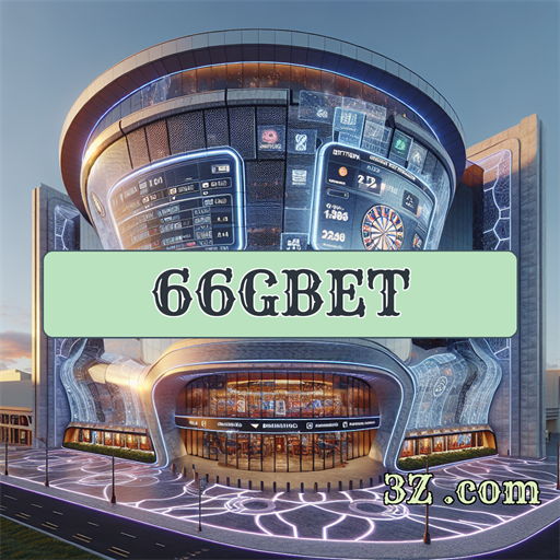 Login Autêntico e Ágil em 66gbet.com: Prepare-se para Jogar!