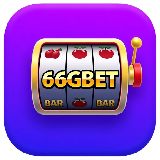 66gbet.com