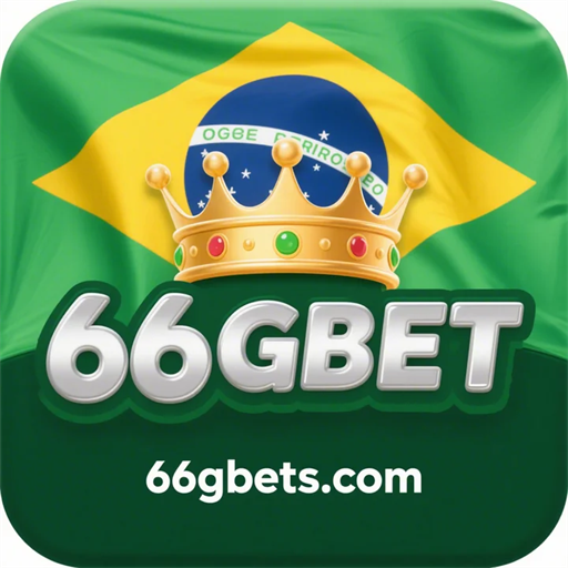 66gbet.com