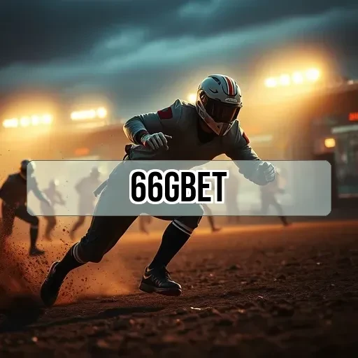 66gbet.com: Novidades e Dicas da Seção de Notícias que Você Não Pode Perder