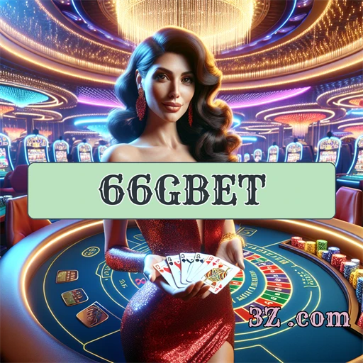 Recursos Incríveis e Engajantes da Seção Paga do 66gbet.com