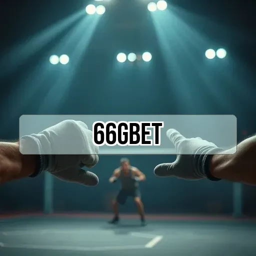 66gbet.com: O Destino Ideal para Amantes de Poker Online