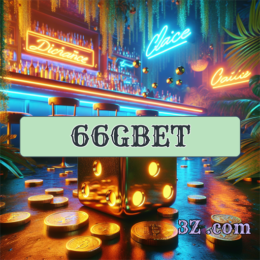Incríveis promoções em 66gbet.com: Diversão e prêmios garantidos