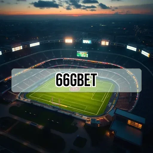 66gbet.com: Descubra a Diversão dos Jogos de Mesa Atraentes