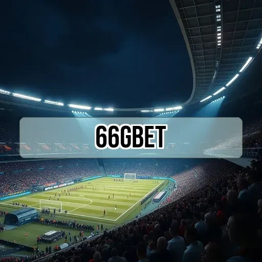 66gbet.com: Explore o Programa VIP e Suas Incríveis Vantagens